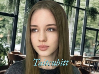 Taitcubitt