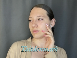Taitdenmark