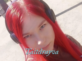 Taitdrayva
