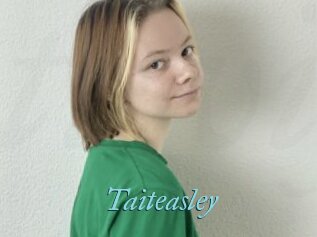taiteasley Tube video jeune