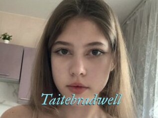 Taitebradwell