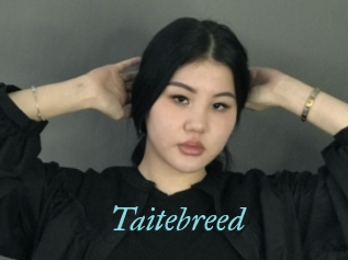 Taitebreed