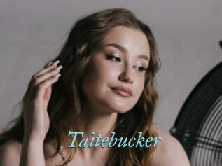 Taitebucker