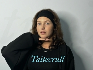 Taitecrull