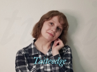 Taiteedge