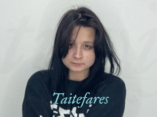 Taitefares