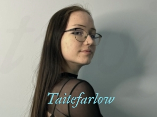 Taitefarlow