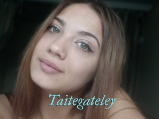 Taitegateley