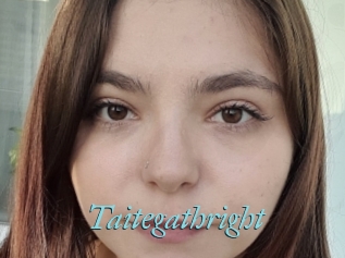 Taitegathright