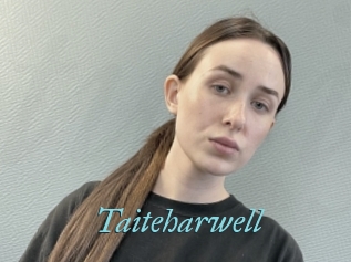 Taiteharwell