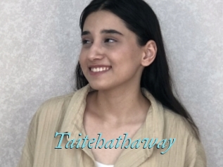 Taitehathaway