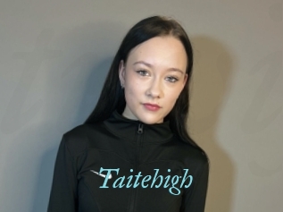 Taitehigh