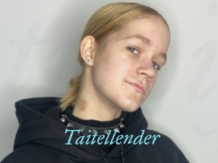 Taitellender
