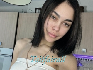 Taitfairall
