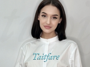 Taitfare