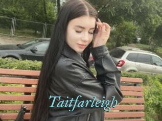 Taitfarleigh