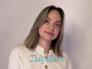 Taitfilbert