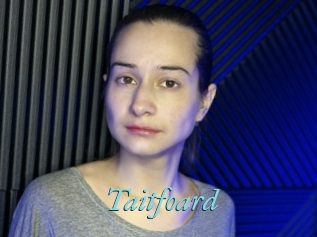 Taitfoard