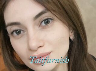 Taitfurnish