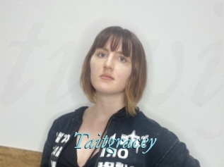 Taitgracey