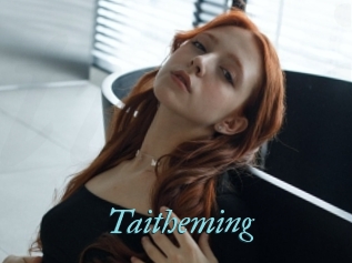 Taitheming