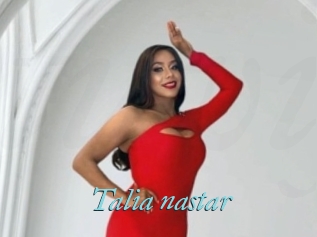 Talia_nastar