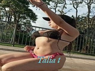Talia_t
