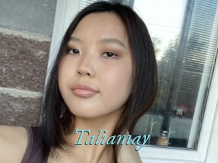 Taliamay