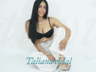 Talianavidal
