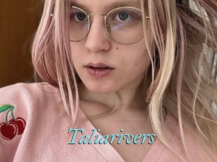 Taliarivers