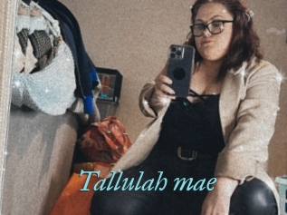 Tallulah_mae