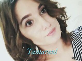 Tamaranl