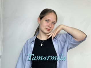 Tamarmola