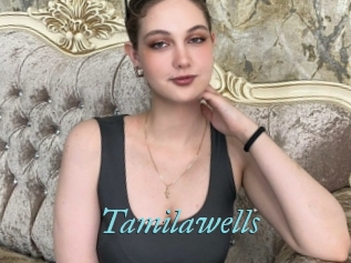 Tamilawells