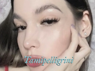 Tamipelligrini