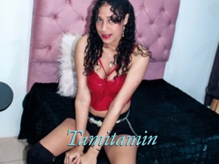Tamitamin