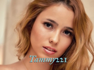 Tammy221