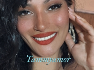 Tammyamor