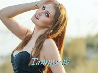 Tammyani