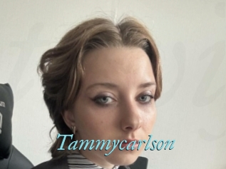 Tammycarlson