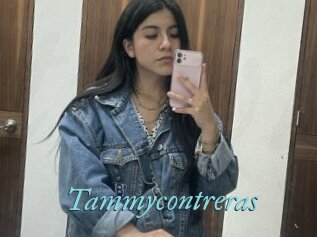 Tammycontreras