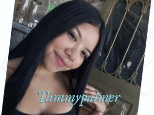 Tammypalmer