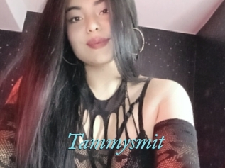 Tammysmit