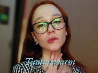 Tammywarm