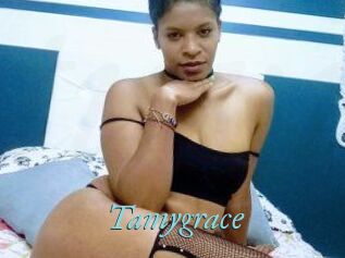 Tamygrace