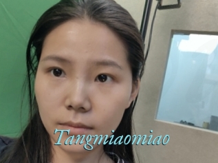 Tangmiaomiao
