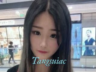 Tangsuiac