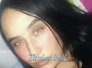 Taniaa_bell