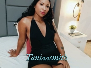 Taniaasmith