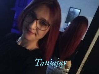 Taniajay